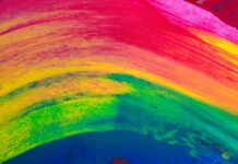 Real-Time Analytics- A Fascinating Comprehensive Guide Real-Time Analytics