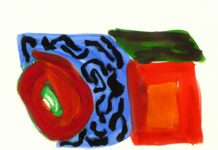 Lenire – A Comprehensive Guide Lenire