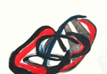 Agile Scrum- Top Ten Most Important Things You Need To Know Agile Scrum