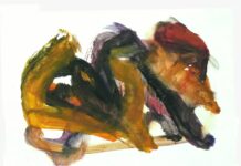 Gasgas – Top Ten Important Things You Need To Know Gasgas