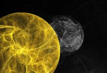 Character Ai – A Must Read Comprehensive Guide Character Ai