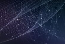 Lookalike Audiences- Top Ten Most Important Things You Need To Know "Lookalike Audiences "