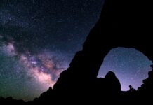 Agile Coach- Top Ten Important Things You Need To Know Agile Coach