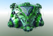 Authenticator- A Fascinating Comprehensive Guide Authenticator