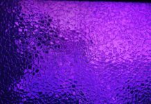 Cash App – A Fascinating Comprehensive Guide Cash App