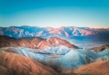 Agile Change Management- A Must Read Comprehensive Guide Agile Change Management