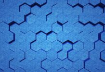 Cyber-Physical Systems