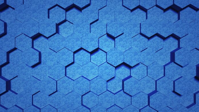 Cyber-Physical Systems