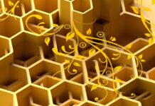 High-energy physics – A Fascinating Comprehensive Guide High-energy physics