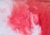 Eigenlayer