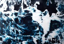 Finance News- Top Ten Things You Need To Know Finance News