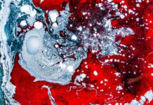 Pendle Finance – A Comprehensive Guide Pendle Finance