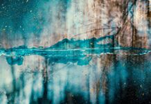 Finance Hyundai- A Fascinating Comprehensive Guide Finance Hyundai