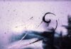 Quantum Sensing