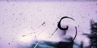 Quantum Sensing