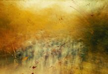 Reinforcement Learning