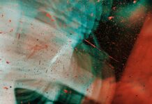 Topological Insulators- Top Ten Most Important Things You Need To Know Topological Insulators