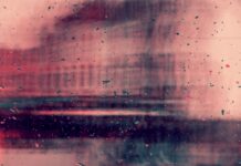 Agile Retrospective Facilitator