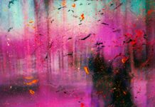 Metamaterials- A Comprehensive Guide Metamaterials