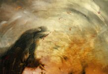 Procedural Generation- Top Ten Most Important Things You Need To Know Procedural Generation