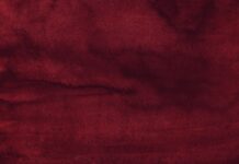 Finance Nissan- A Comprehensive Guide Finance Nissan