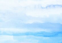 Media Consumption Habits- Top Ten Important Things You Need To Know Media Consumption Habits