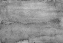 Cloud Gaming- A Comprehensive Guide Cloud Gaming