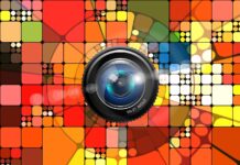 finance- Top Ten Powerful Things You Need To Know finance