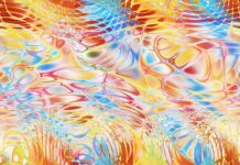 BeatStars – A Fascinating Comprehensive Guide BeatStars