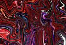 Privacy Enhancing Technologies