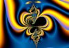 Quantum Annealing