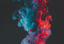 Perovskites- A Comprehensive Guide Perovskites