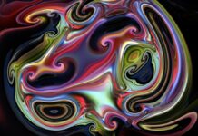 Imagindairy – Top Ten Important Things You Need To Know Imagindairy