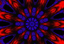 Hugo Insurance – A Must Read Comprehensive Guide Hugo Insurance