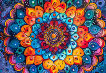 Banking Cybersecurity