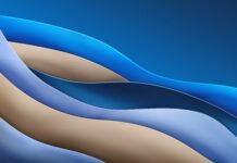 Methane- Top Ten Things You Need To Know Methane