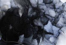 Beta Testing- A Comprehensive Guide Beta Testing