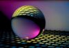 Quantum Supremacy