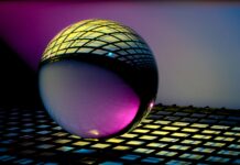 On-Demand Content- Top Ten Most Important Things You Need To Know On-Demand Content