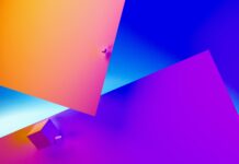 High-Intensity Focused Ultrasound- A Comprehensive Guide High-Intensity Focused Ultrasound