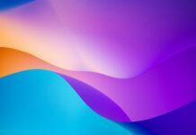 Solid Recovered Fuel- A Fascinating Comprehensive Guide Solid Recovered Fuel