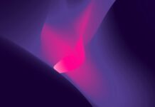 Forever Chemicals- A Fascinating Comprehensive Guide Forever Chemicals