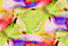 Gradient AI – A Fascinating Comprehensive Guide Gradient AI