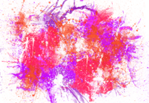 Moduit- A Must Read Comprehensive Guide Moduit