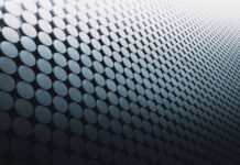 Real estate investing- A Comprehensive Guide Real estate investing