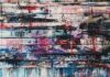 Explainable AI