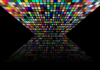Ultraviolet Index