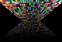 Ultraviolet Index – A Comprehensive Guide Ultraviolet Index