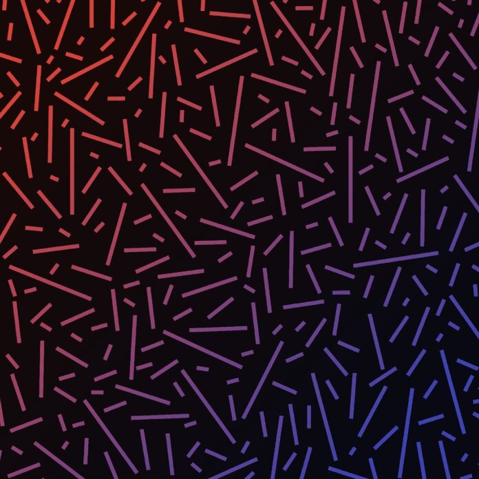 Dynamic Creative Optimization