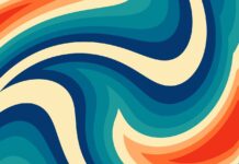 AccountsIQ – Top Ten Most Important Things You Need To Know AccountsIQ